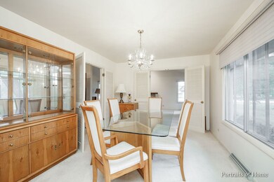 27W160 80th St, Naperville, IL 60565 - photo 7