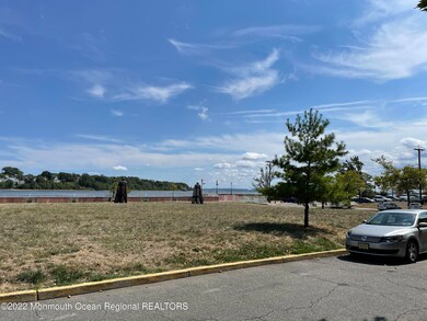 40-Waterfront2