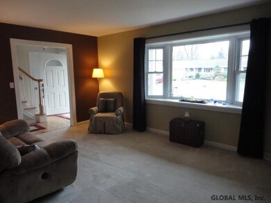 4 Huntleigh Dr, Albany, NY 12211 - photo 3