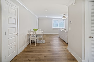 1301 Neelys Bend Rd unit 50, Madison, TN 37115 - photo 4