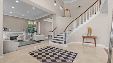 2162 N Euclid Ave, Upland, CA 91784 - photo 6