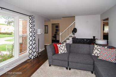 1919 Norfolk Ave, Westchester, IL 60154 - photo 3