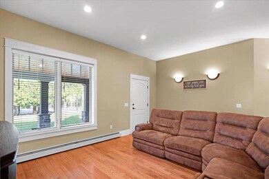 433 Morgan Bay Rd, Surry, ME 04684 - photo 7