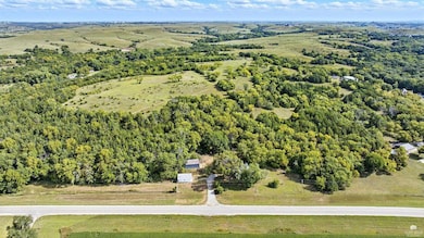 5344 Anderson Ave, Manhattan, KS 66503 - photo 3