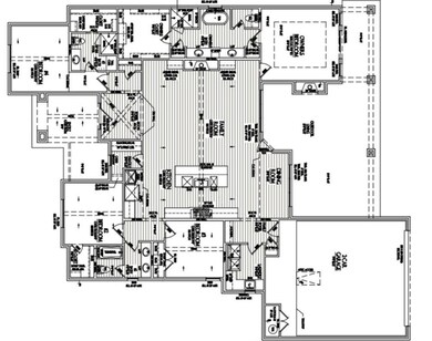 3621 143rd St, Lubbock, TX 79423 - photo 2