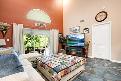 181 Arborvue Trail, Ormond Beach, FL 32174 - photo 7