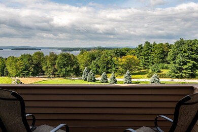 12 Topside Rd unit 2, Moultonborough, NH 03254 - photo 5