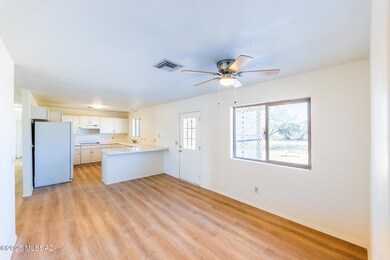 R62B9901-HDR