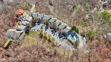 1130 Ski View Dr unit 112, Gatlinburg, TN 37738 - photo 2