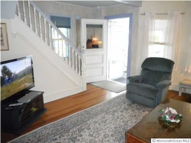 116 Newark Ave, Bradley Beach, NJ 07720 - photo 3