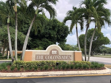 729 NW 92nd Ave, Plantation, FL 33324 - photo 2