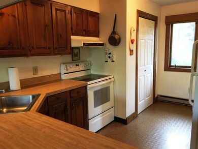 350 Lyman Batcheller Rd unit E, Hartford, VT 05001 - photo 6