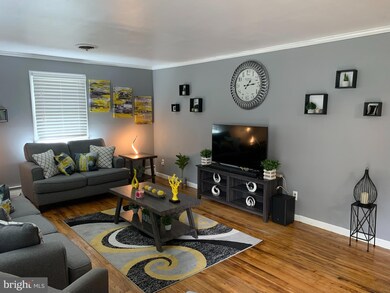 99 Churchtown Rd, Pennsville, NJ 08070 - photo 4