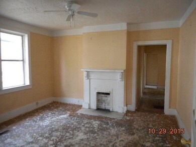 Additional Photo