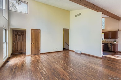 29526 Bronco Rd, Evergreen, CO 80439 - photo 6