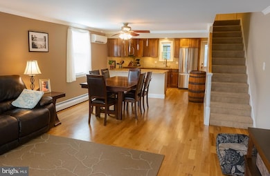 410 W 11th Ave, Conshohocken, PA 19428 - photo 2