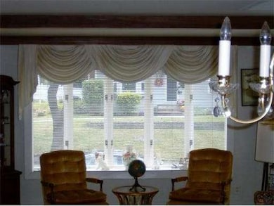 5 William Rd, Marblehead, MA 01945 - photo 4