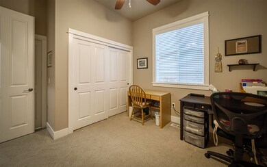 4607 SW Hollyhock Cir, Corvallis, OR 97333 - photo 6