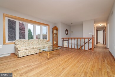 1003 Stromko Dr, Fallston, MD 21047 - photo 6