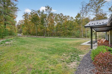 15 Teradon, Accord, NY 12404 - photo 6