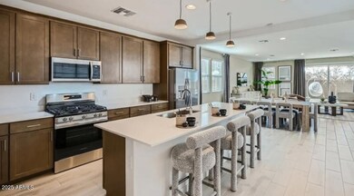 10136 E Ulysses Ave, Mesa, AZ 85212 - photo 5