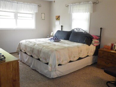 1308 Fleur Dr, Waterloo, IA 50701 - photo 7