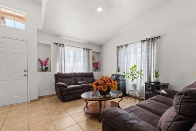 10209 Chaps St SW, Albuquerque, NM 87121 - photo 7