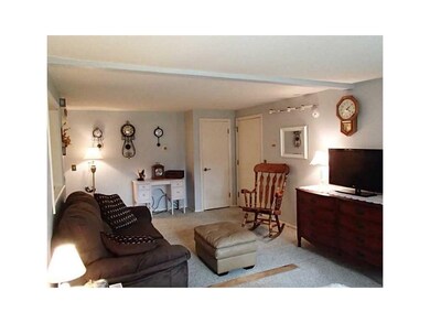 510 Child St unit 405B, Warren, RI 02885 - photo 5