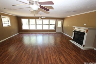 0 Lazy Creek Trail unit 17021755, Conway, AR 72032 - photo 4