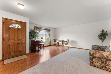 1435 Rokosz Ln, Dyer, IN 46311 - photo 5