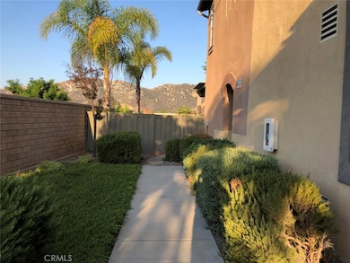 44993 Blue Rosemary Way unit 96, Temecula, CA 92592 - photo 2