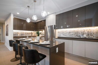 7101 River Rd unit 301A, North Bergen, NJ 07047 - photo 4