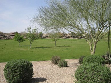 Greenbelt