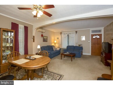 135 Putcan Ave, Essington, PA 19029 - photo 4