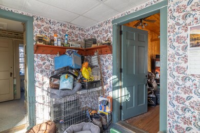 19 Elm St, Bucksport, ME 04416 - photo 4