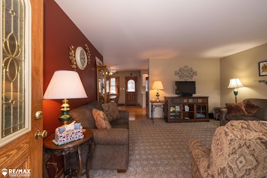 5489 Brobeck St, Flint, MI 48532 - photo 4