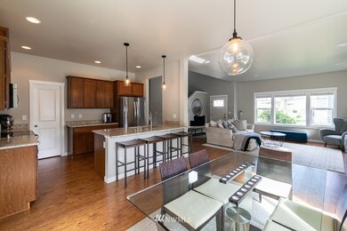 9001 Bay Cir, Blaine, WA 98230 - photo 5