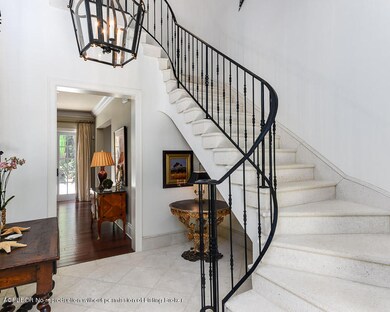 235 Atlantic - MLS-4