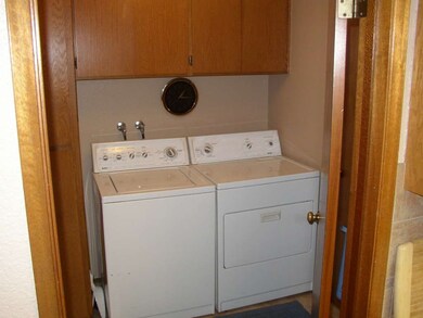 707 Vine St, Lynden, WA 98264 - photo 7