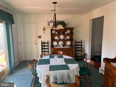 2012 Cunningham Rd, Wilmington, DE 19808 - photo 5