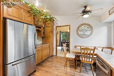 4220 Cromwell Ct, Colorado Springs, CO 80906 - photo 7