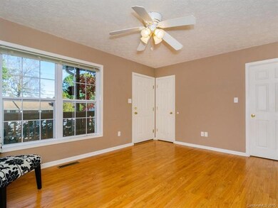 16 White Pine Cir, Arden, NC 28704 - photo 6