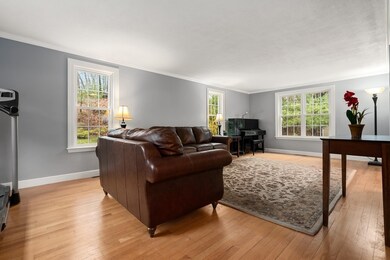 20 Hop Brook Ln, Sudbury, MA 01776 - photo 5