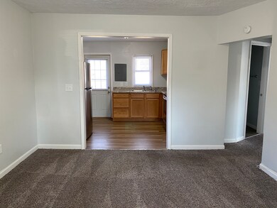 2608 Fowler St, Anderson, IN 46012 - photo 7