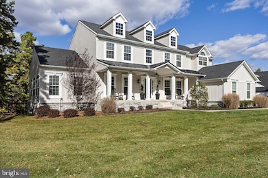 17 Aberdeen Ct, Marlton, NJ 08053 - photo 2
