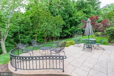 12398 Grantley Ct, Woodbridge, VA 22192 - photo 4