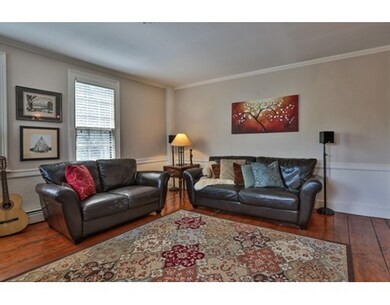 138 State St unit 2, Newburyport, MA 01950 - photo 7