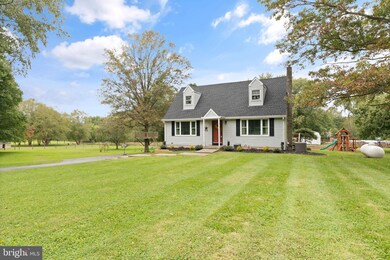 985 Lombard Rd, Rising Sun, MD 21911 - photo 3