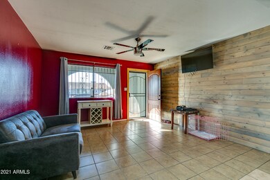 5546 W La Reata Ave unit 2, Phoenix, AZ 85035 - photo 6