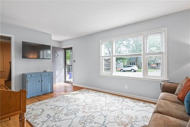 11210 W 70th St, Shawnee, KS 66203 - photo 4